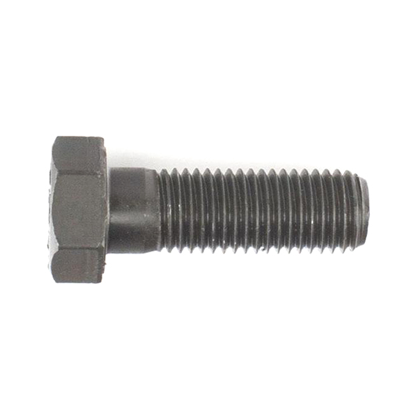 Unibolt Screw M20x60 DIN931 (10.9)