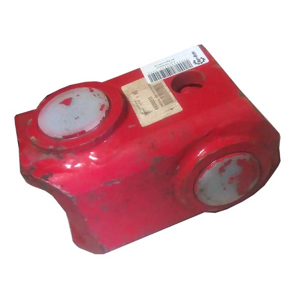 KK088803 Zawias ramy Kverneland (pług)