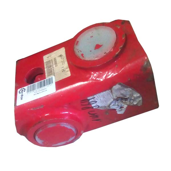 KK088803 Zawias ramy Kverneland (pług)
