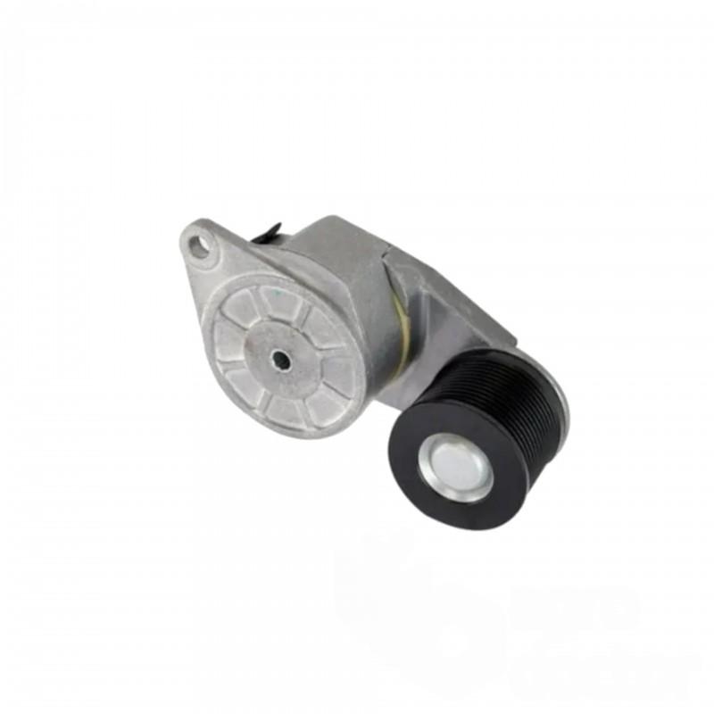 AN373823 Tensioner John Deere