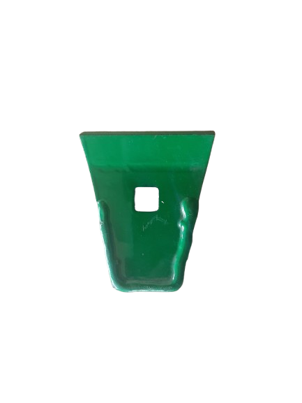 HXE25942 JOHN DEERE Ząb