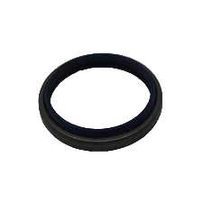 AH146557 O-ring John Deere