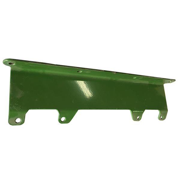 916107 Кронштейн насоса AMAZONE