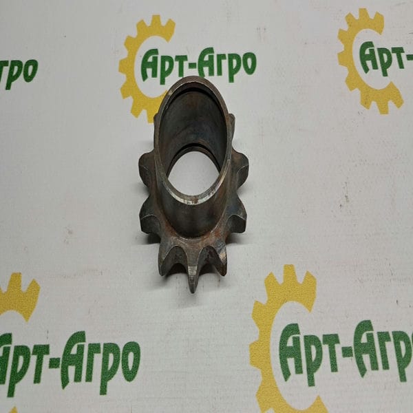 16567 Fantini Star (analogowy)