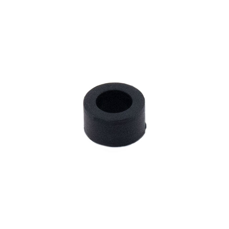 R51936 Gumowy pierścień przewodu paliwowego John Deere (HDparts)