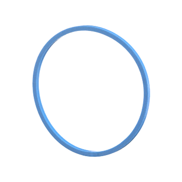 387373R1 O-ring CNH