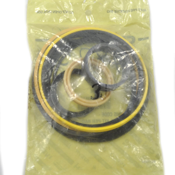 25834024 Zestaw uszczelek cylindra hydraulicznego CNH