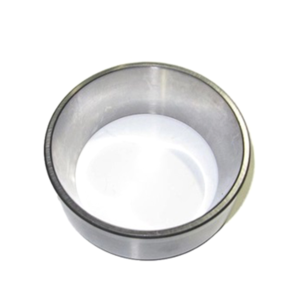25520 NTN (without EU) Outer basket