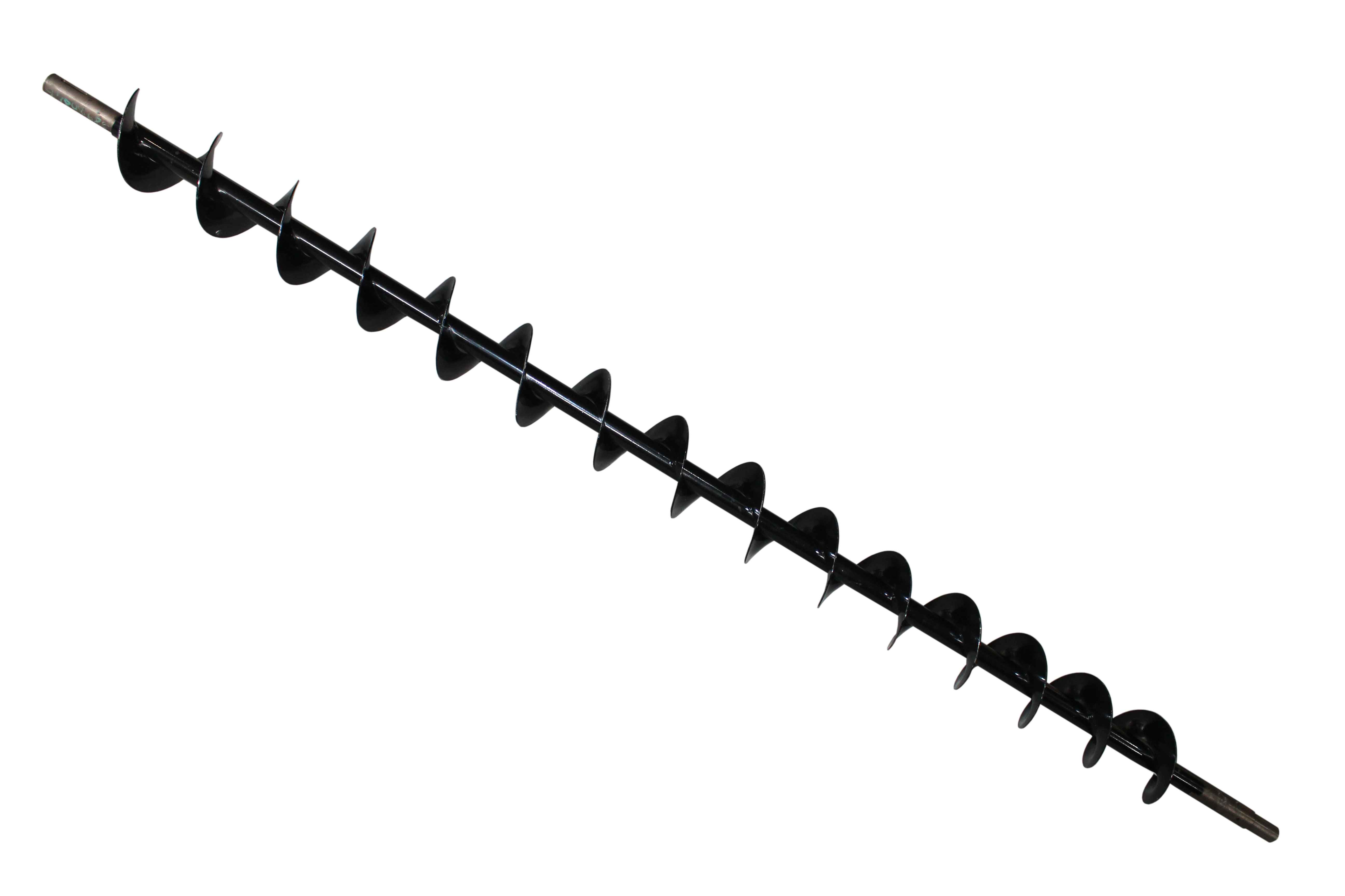 84980646 Ślimak do kolb 2238 mm CNH(TARMO)