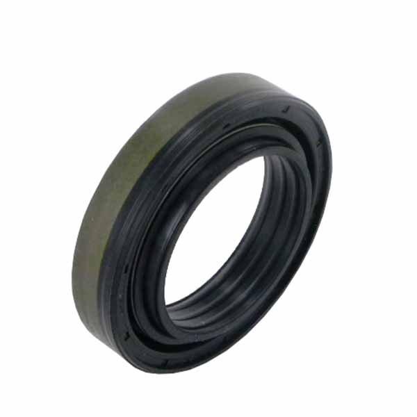 3238301 Uszczelka 45x70-14/17 Lemken (CORTECO)