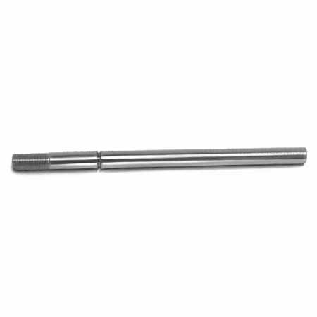 358344 Palec ślimakowy D16x275 Claas