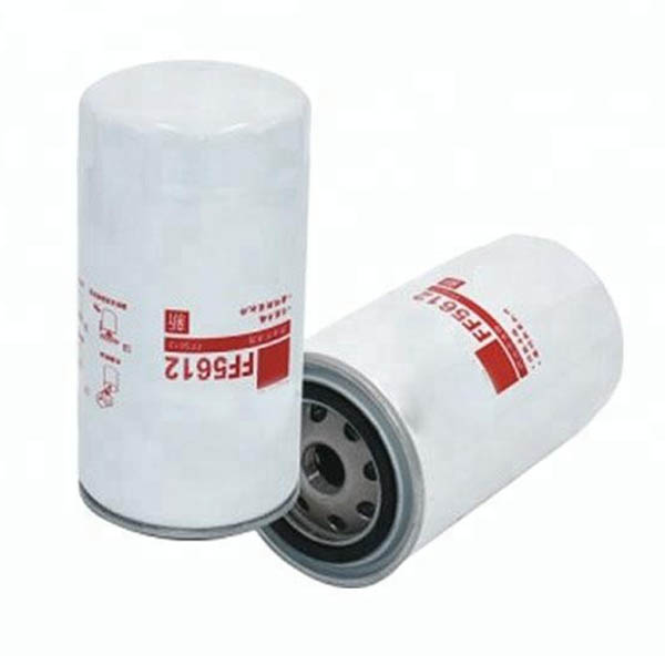 FF5612 Filtr paliwa Fleetguard