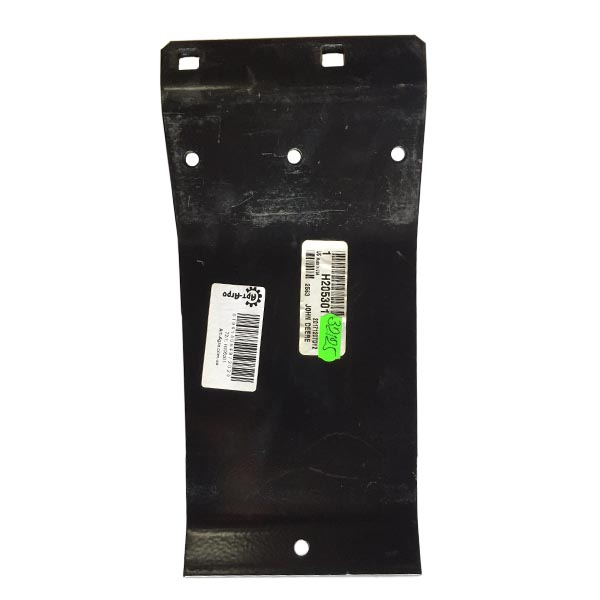 H205301 Talerz John Deere