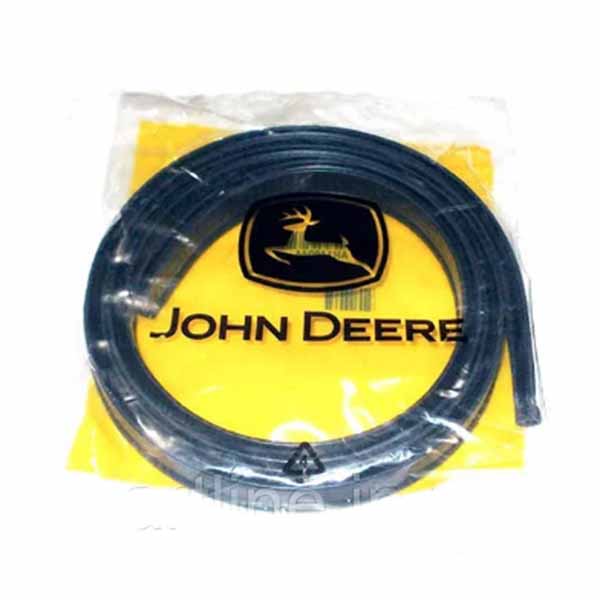 AH140044 Wilgotny środek czyszczący do sit, John Deere