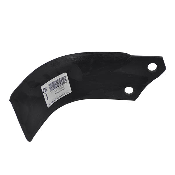 R17820860 Głębosz podcinający Gaspardo (prawy)