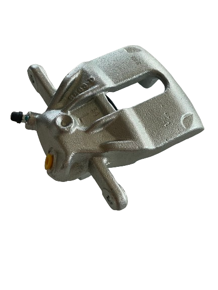 528891 Zacisk hamulca przedniego lewy Renault ABS