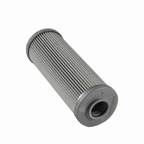 F916100600010 Filtr hydrauliczny Agco Parts (nieopakowany)