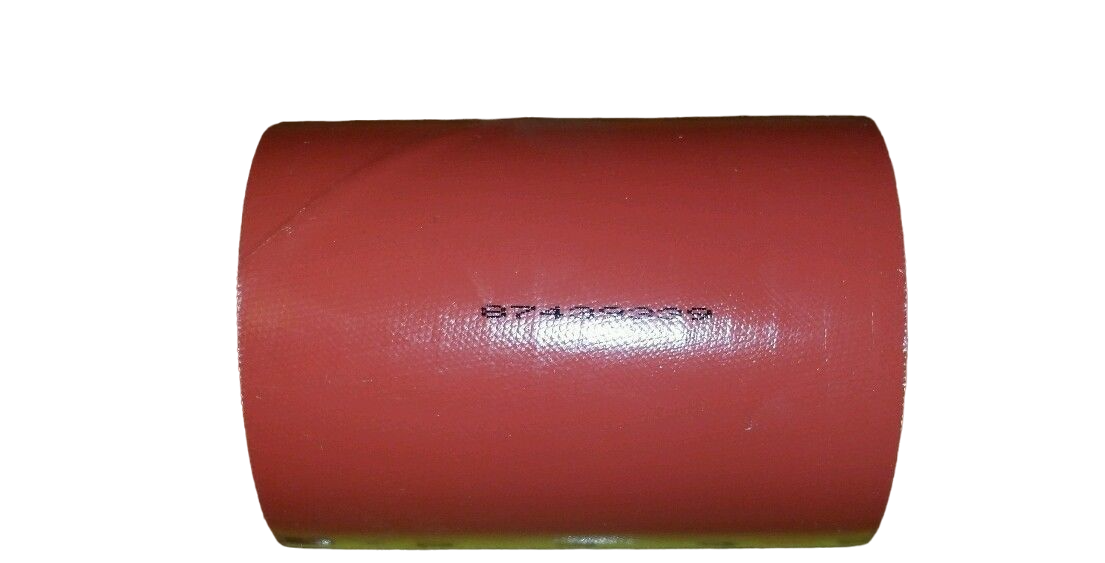 87439339 Czop CNH