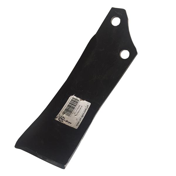 R17820860 Głębosz podcinający Gaspardo (prawy)