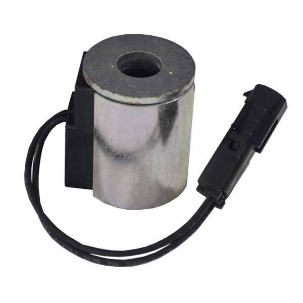 188105A1 zawór elektromagnetyczny CNH
