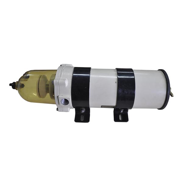1000FH Filtr paliwa Diesel 180GPH(681lph) Racor