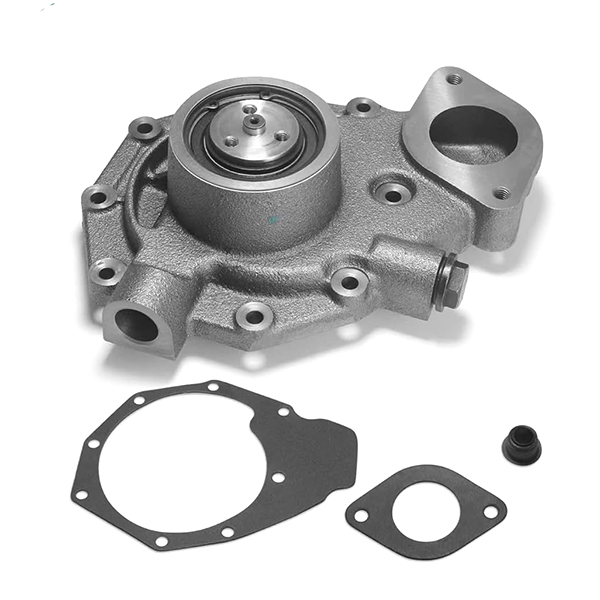 RE505981 Pompa wodna John Deere