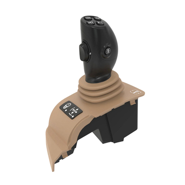 BRE10143 John Deere Zdalne sterowanie