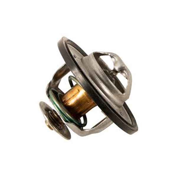 DZ100553 Termostat HDParts-AG