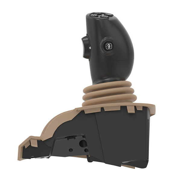 BRE10143 John Deere Zdalne sterowanie
