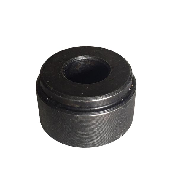 H215212 Knife Bushing for John Deere Chopper (analog)