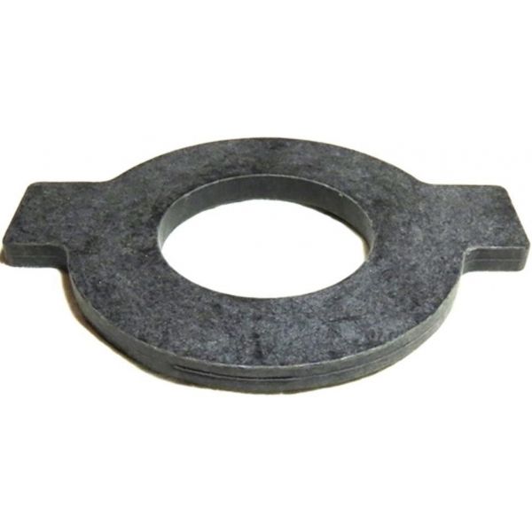 87309063 Podkładka oporowa 7,5/9,5 mm, CNH