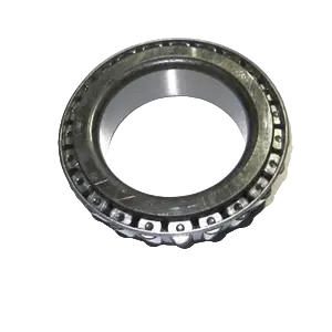 18427 CNH - 3877 TIMKEN Обойма підшипника внутрішня