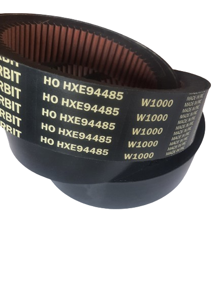 HXE94485 Pasek rozrządu John Deere (ORBIT) Kevlar