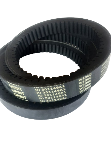301146A1 Pasek CNH (ORBIT) Kevlar