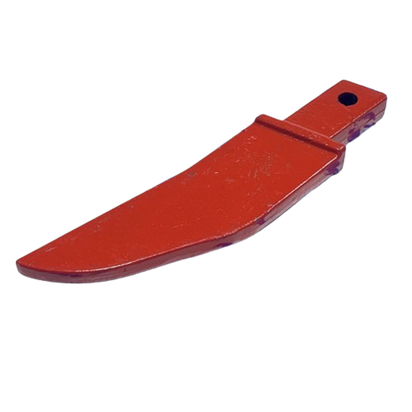 Kil redlicowy Kverneland AC805816 (Royal Tiger)