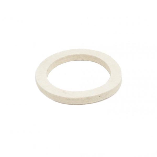 0002446540 Pierścień bębna młócącego 66x50x6 mm Claas