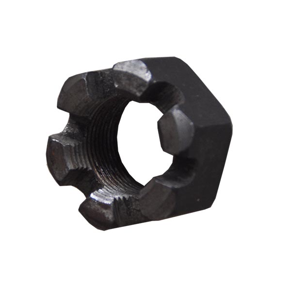 1 1/4"-12 DIN935 Гайка