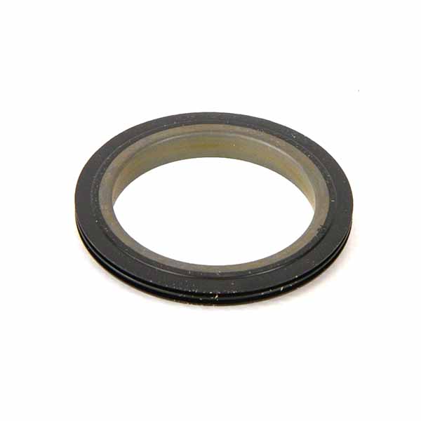 CR18030 Uszczelniacz olejowy SKF