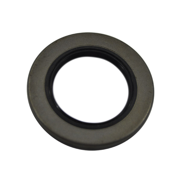 Uszczelka POS1873031TB