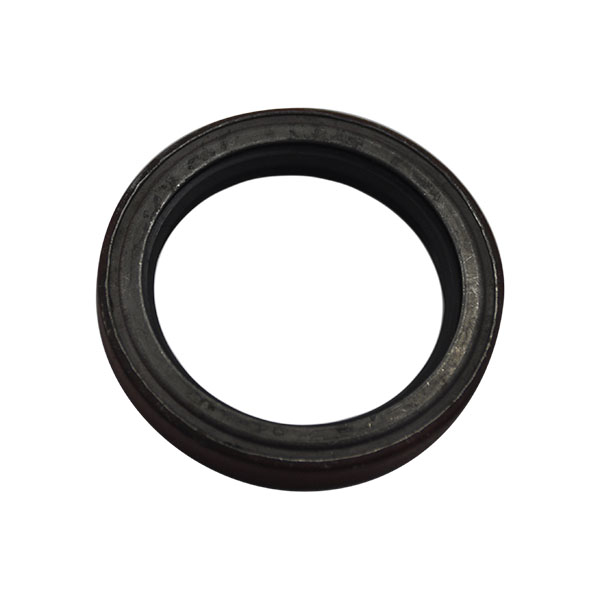 410496 Uszczelnienie olejowe Timken