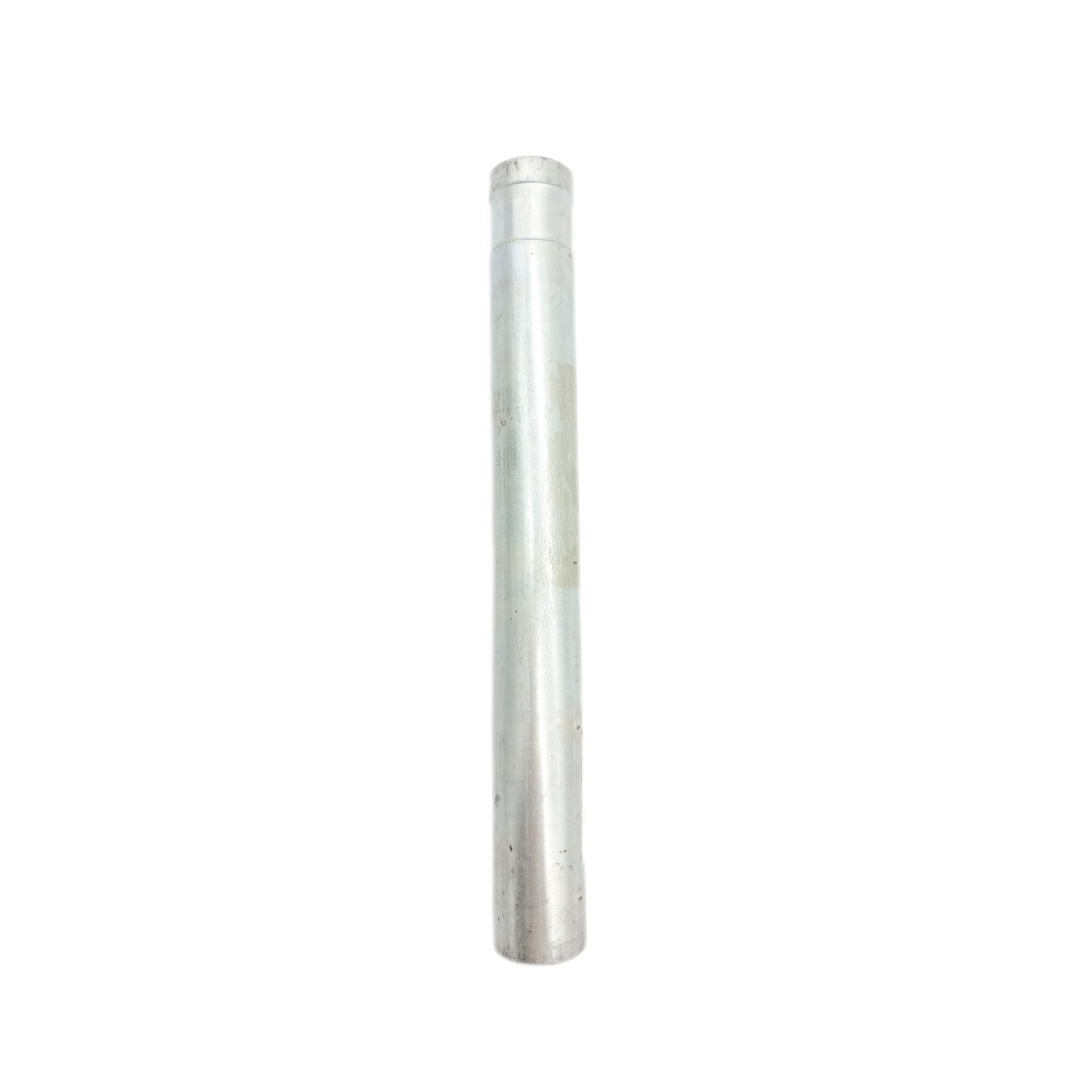 0005680691 ORYGINALNY palec CLAAS