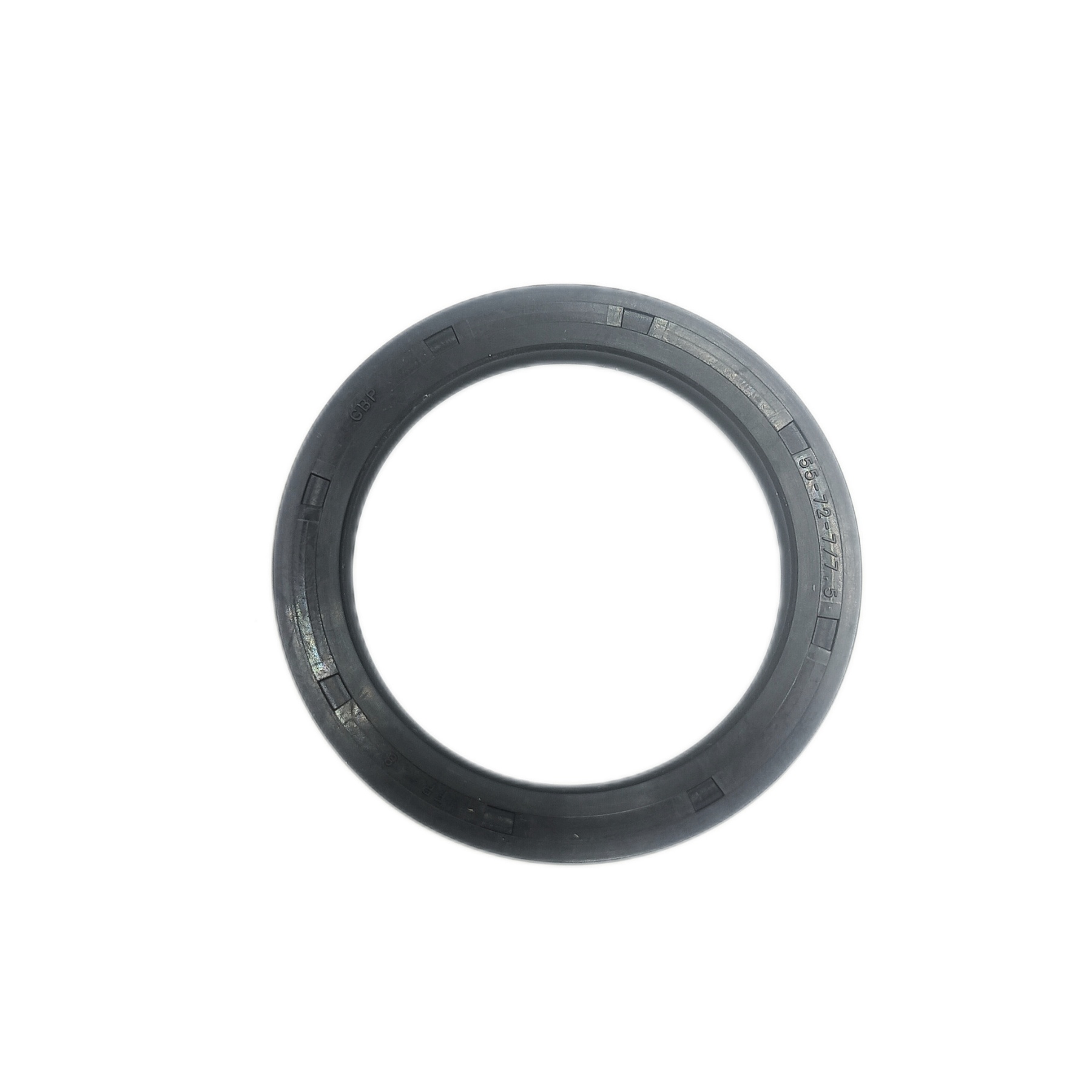 HMSA72P2R Uszczelka 55X72X7 SKF