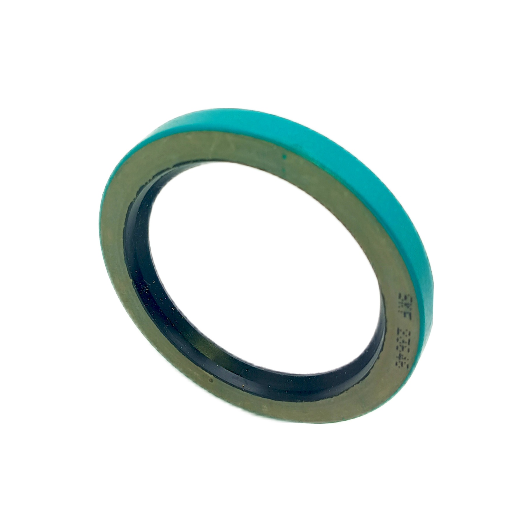 CR23646 Uszczelka SKF