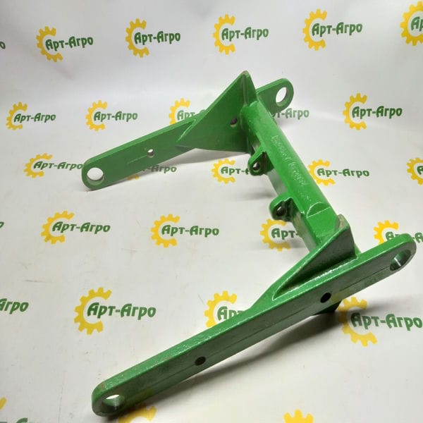 G52092 Wspornik do montażu dolnej części Greenly