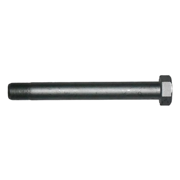 Śruba M20x1,5x170x23-10,9Zn LEMKEN