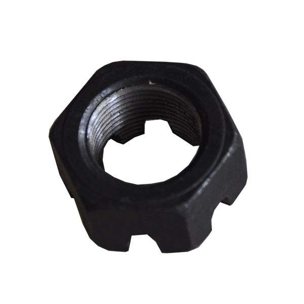 1 1/4"-12 DIN935 Гайка