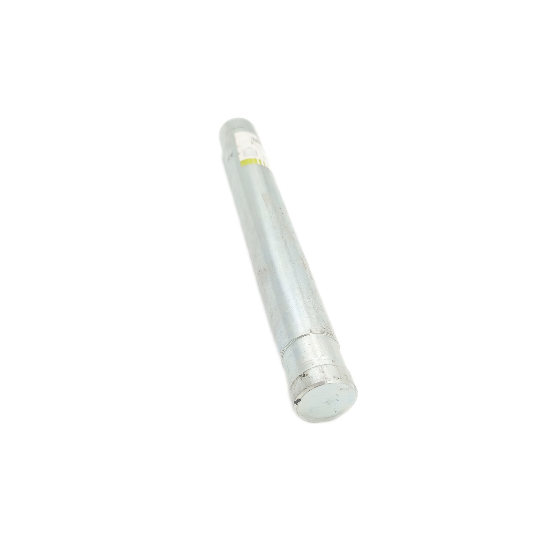 0005680691 ORYGINALNY palec CLAAS