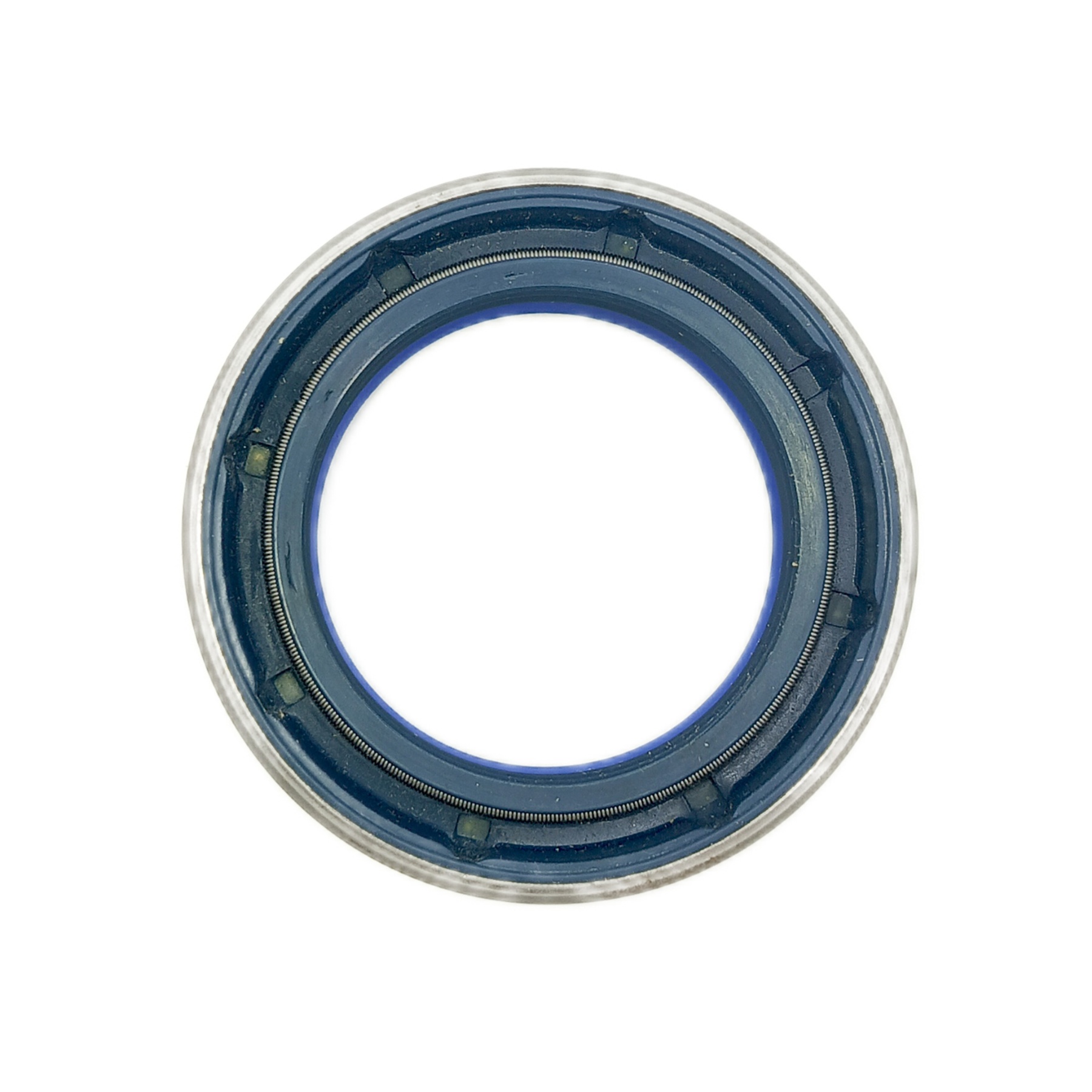 12012377B Crankshaft Seal 45-65-18.5 combi SF6 CORTECO