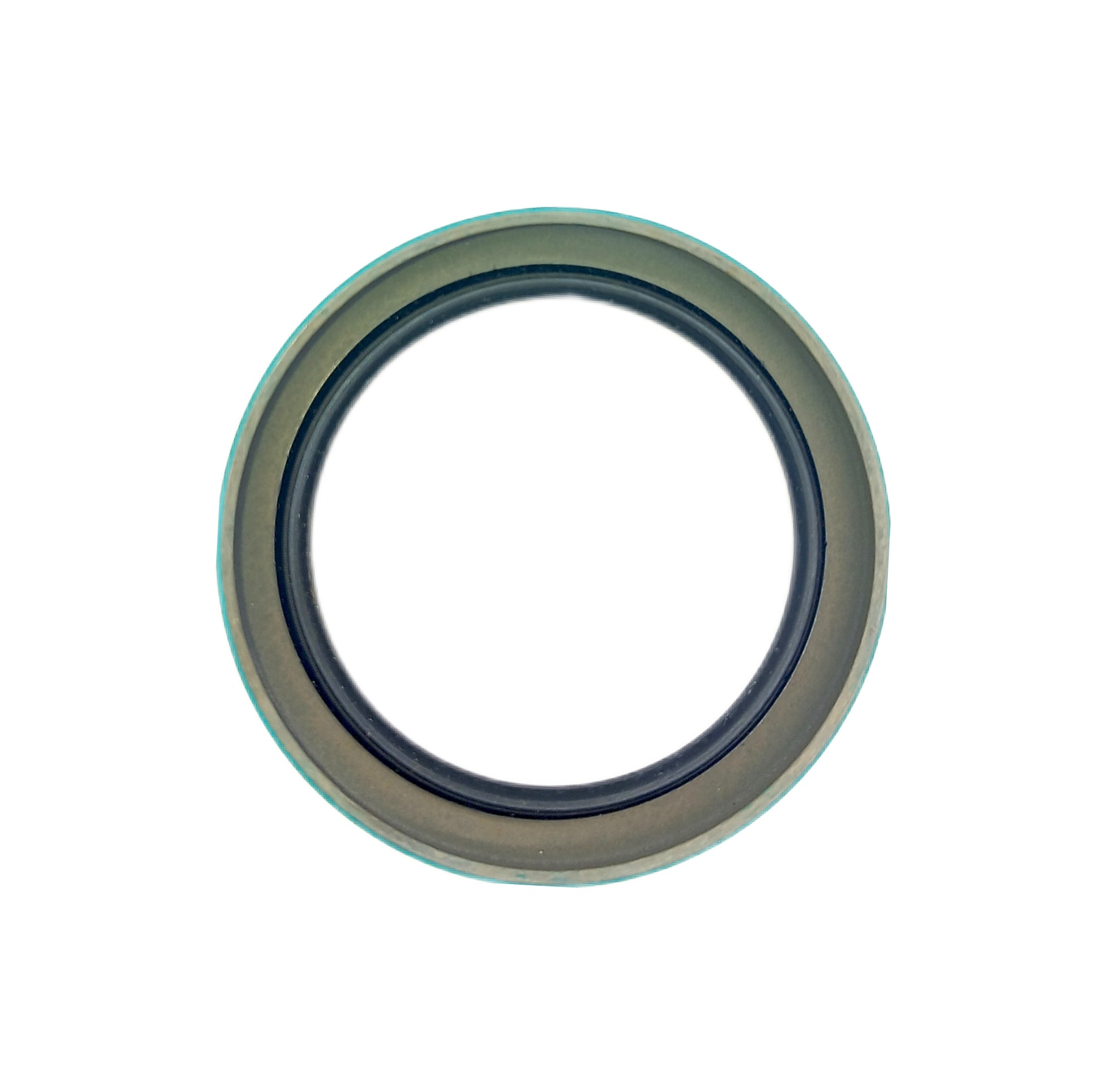 CR23646 Uszczelka SKF