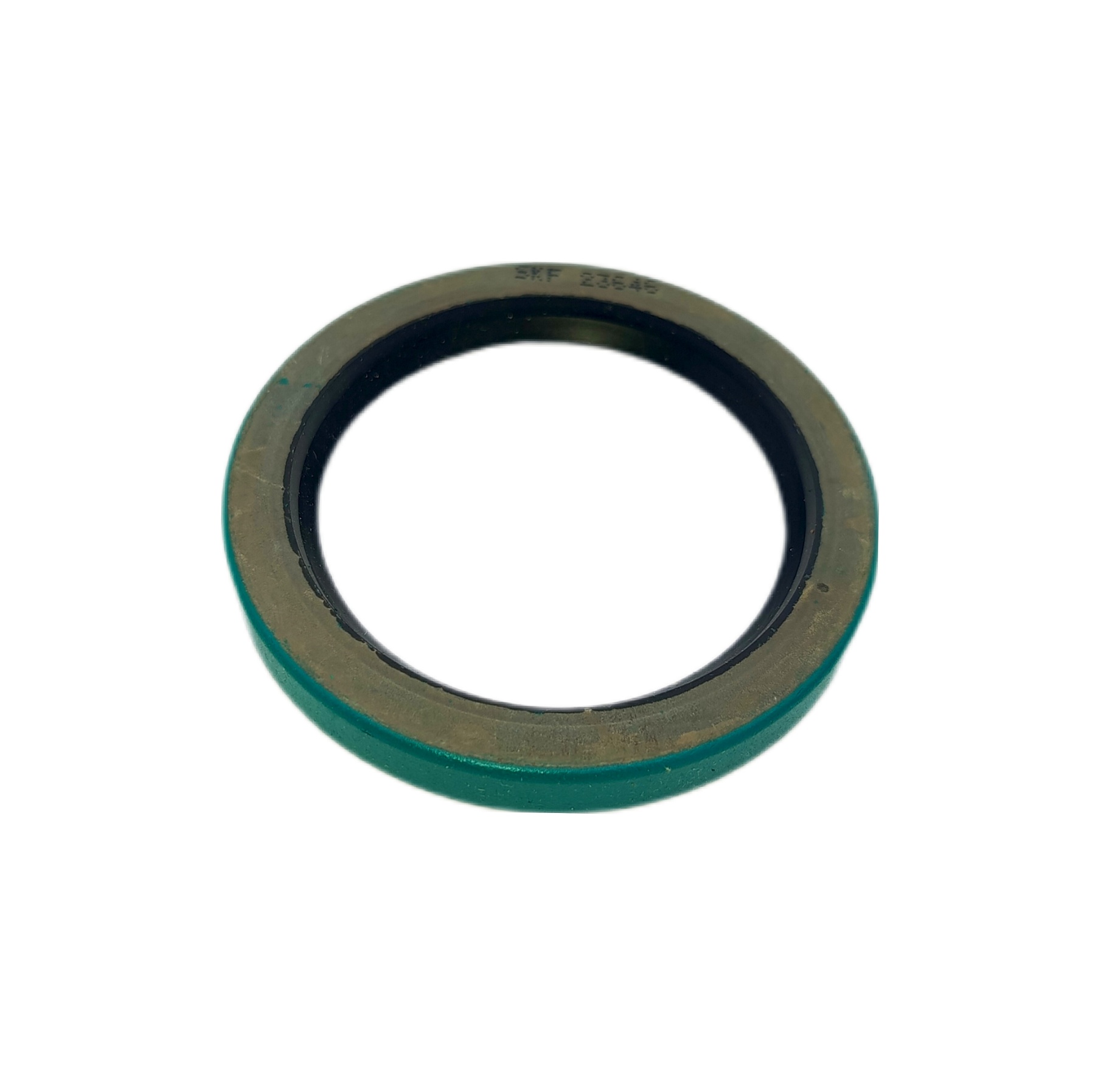 CR23646 Uszczelka SKF